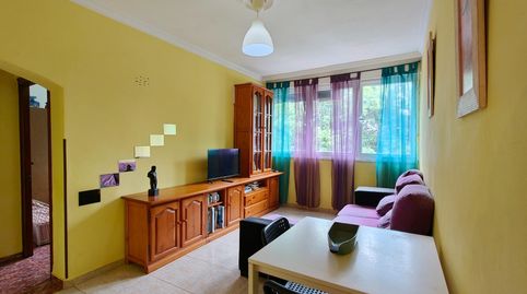 Photo 2 of Flat for sale in Calle Andalucia, 7, Villalegre - La Luz, Avilés