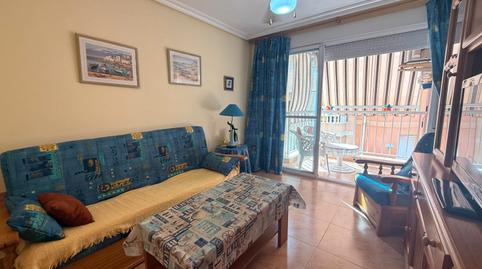 Foto 3 de Pis en venda a Calle Suecia, 26, Zona Playa de los Locos, Torrevieja