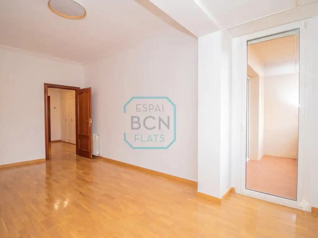 Habitación de Piso de alquiler en Barcelona