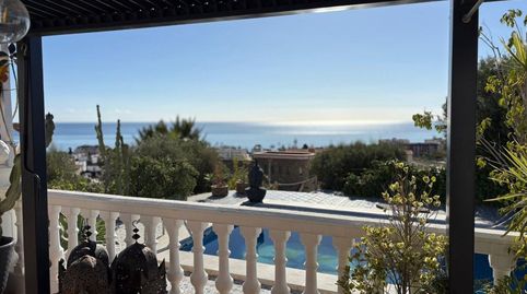 Foto 5 de Casa o chalet en venta en Lo Cea, Rincón de la Victoria