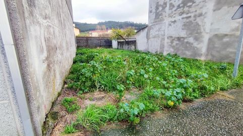 Foto 2 von Residential zum Verkauf in Avenida Castelao, Neda, A Coruña