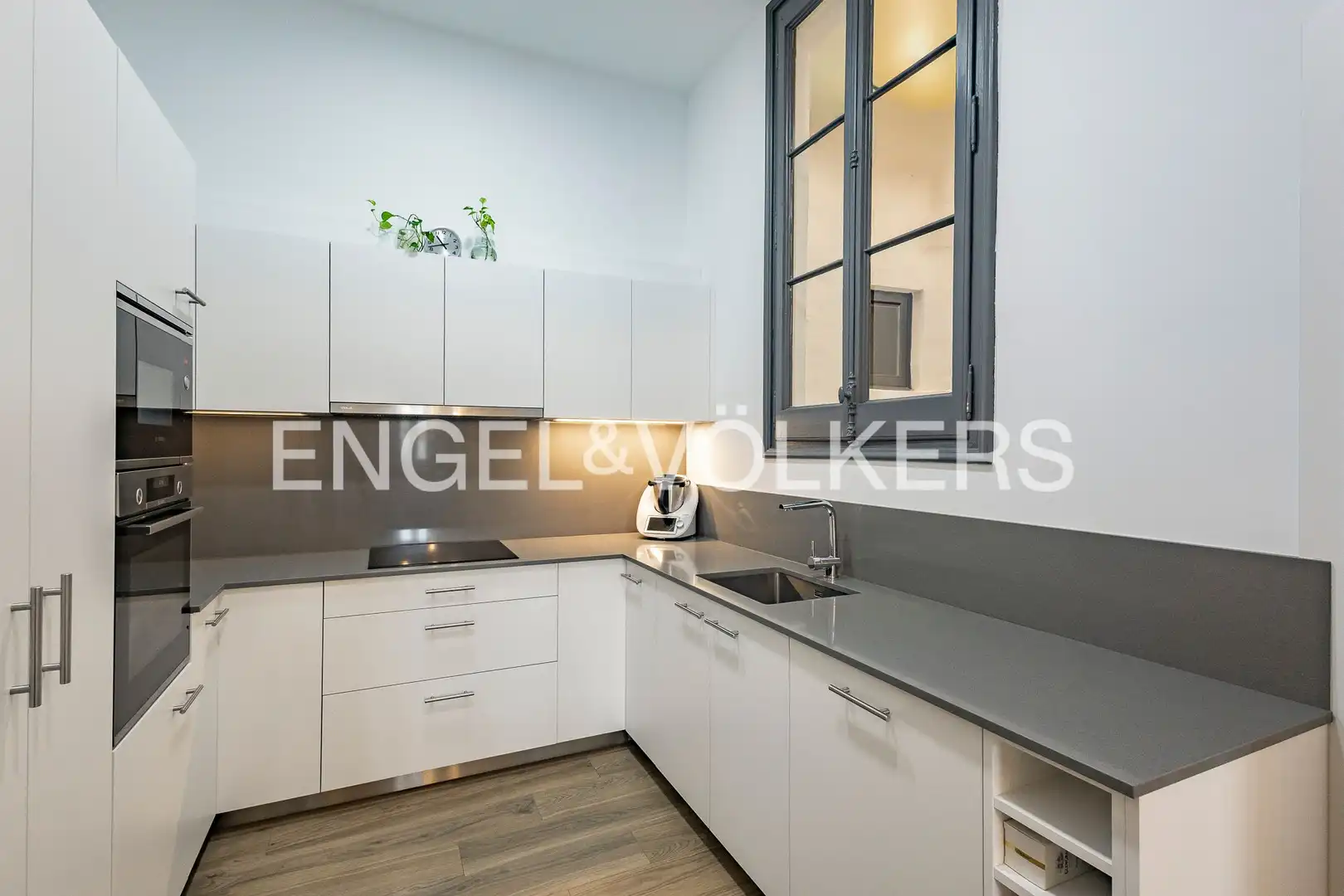Piso con terraza en venta en Centre, imagen 38