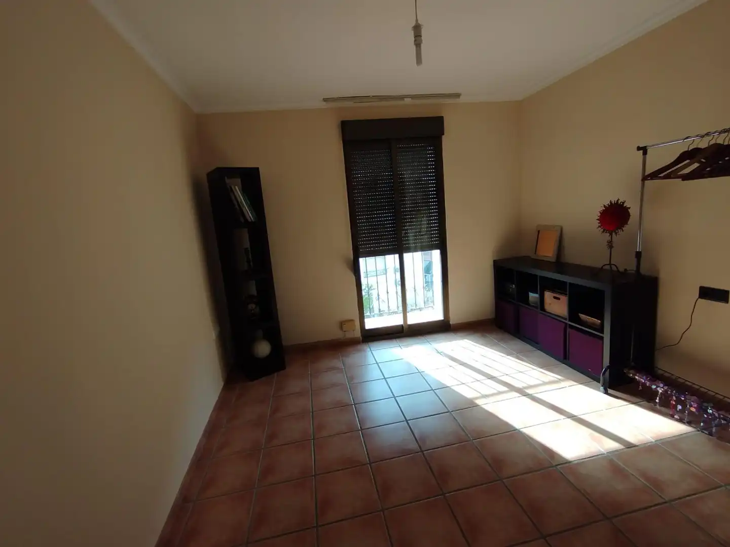 Casa o chalet en venta en Cocentaina