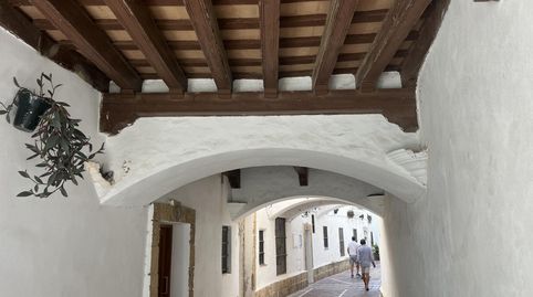 Foto 4 de Piso en venta en Centro, San Fernando