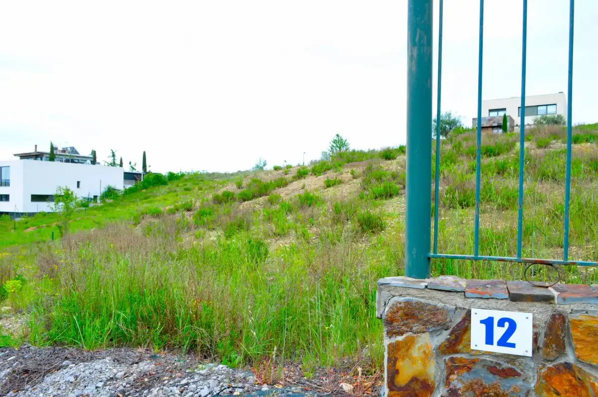 Terrenos y solares en venta en Sant Esteve Sesrovires, imagen 3