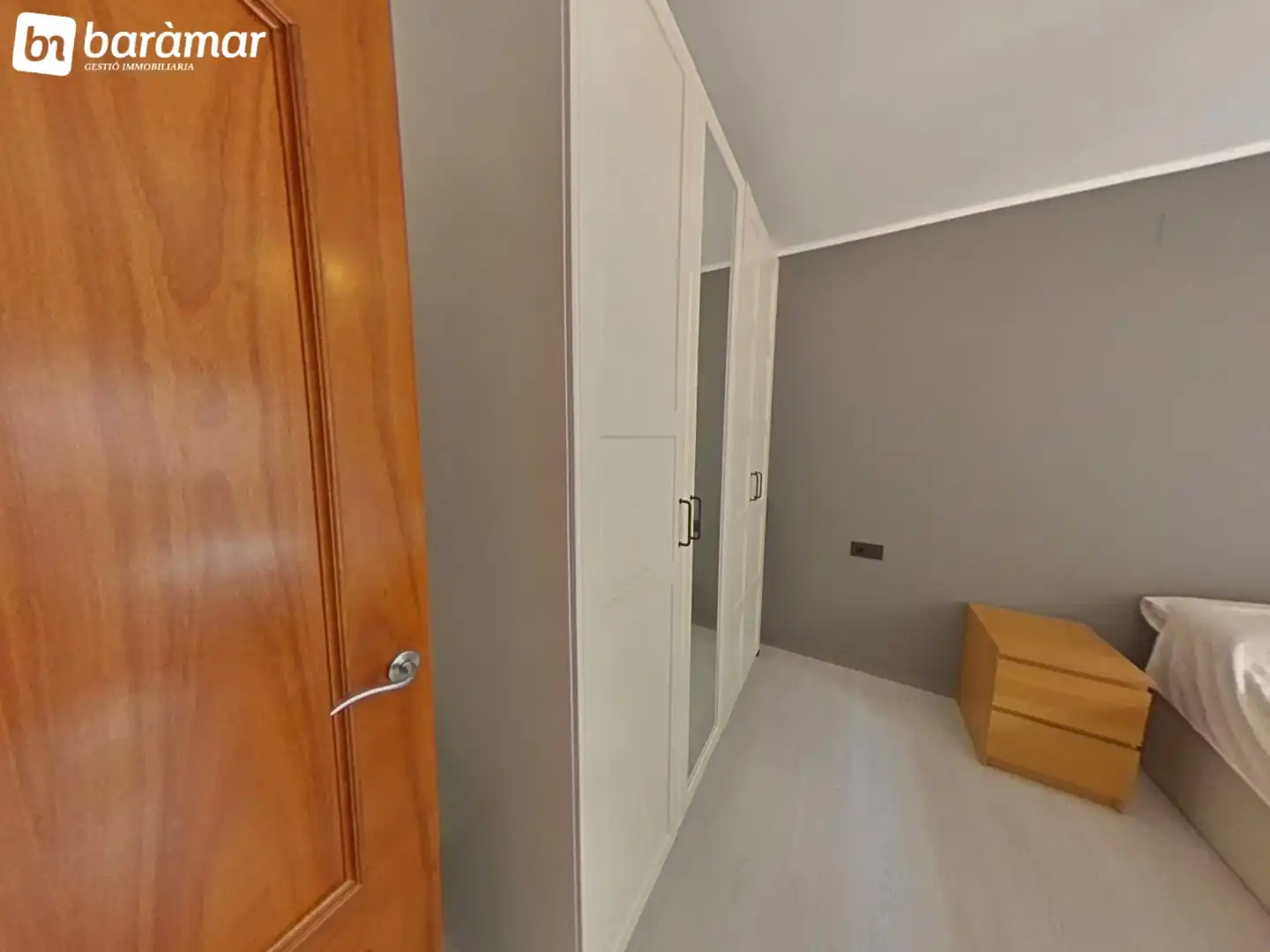 Piso en venta en Creixell con Aire acondicionado, Calefacción y Terraza