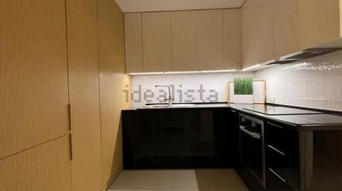 Foto 5 de Pis en venda a Calle del Obispo Rocamora, Orihuela ciudad, Alicante