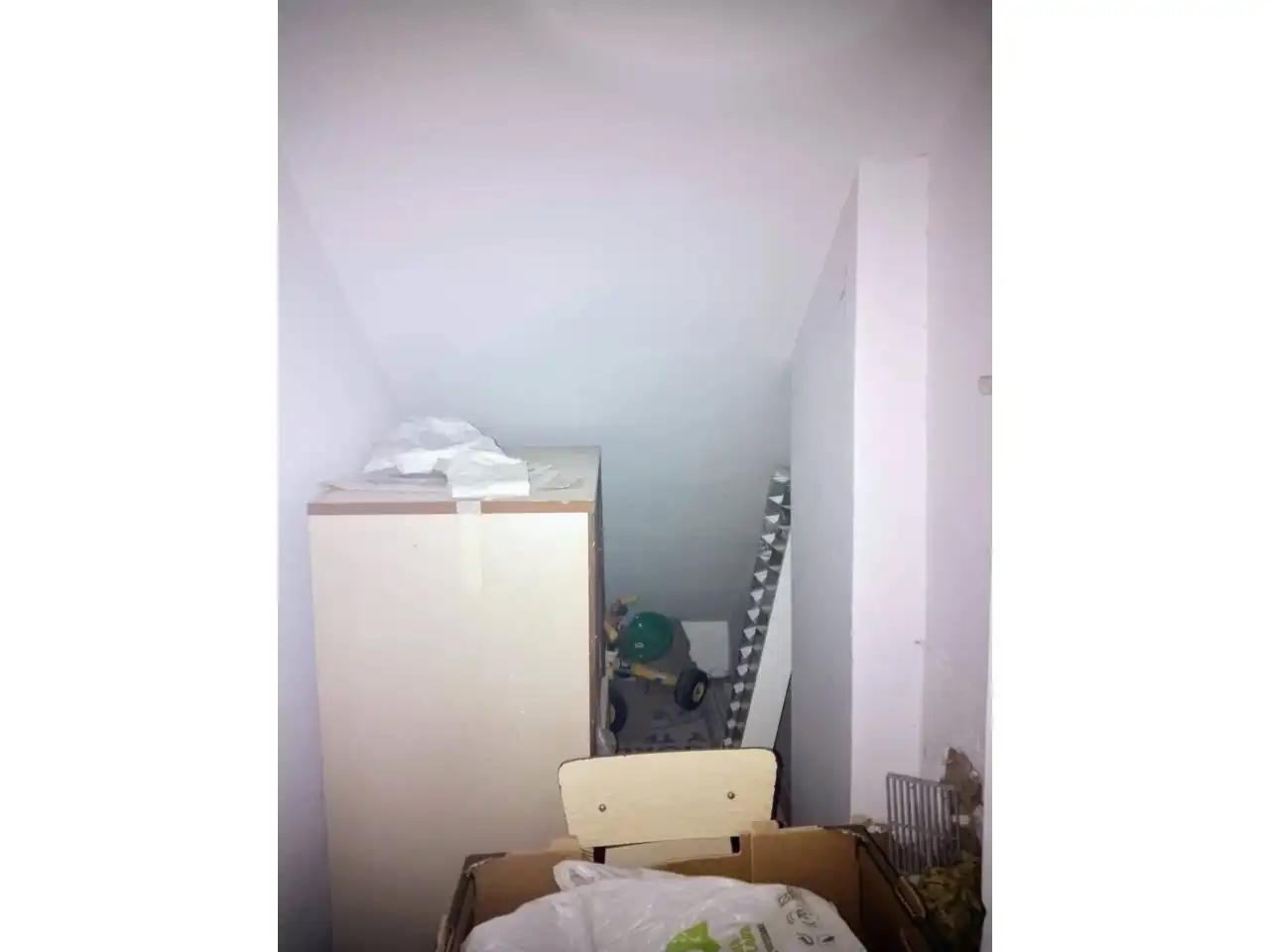 Local comercial en venta en Avenida Derechos Humanos, imagen 12