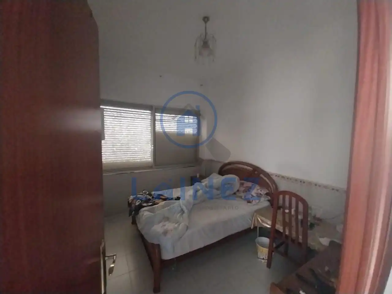Casa en venda a Peñarroya-Pueblonuevo, imagen 8