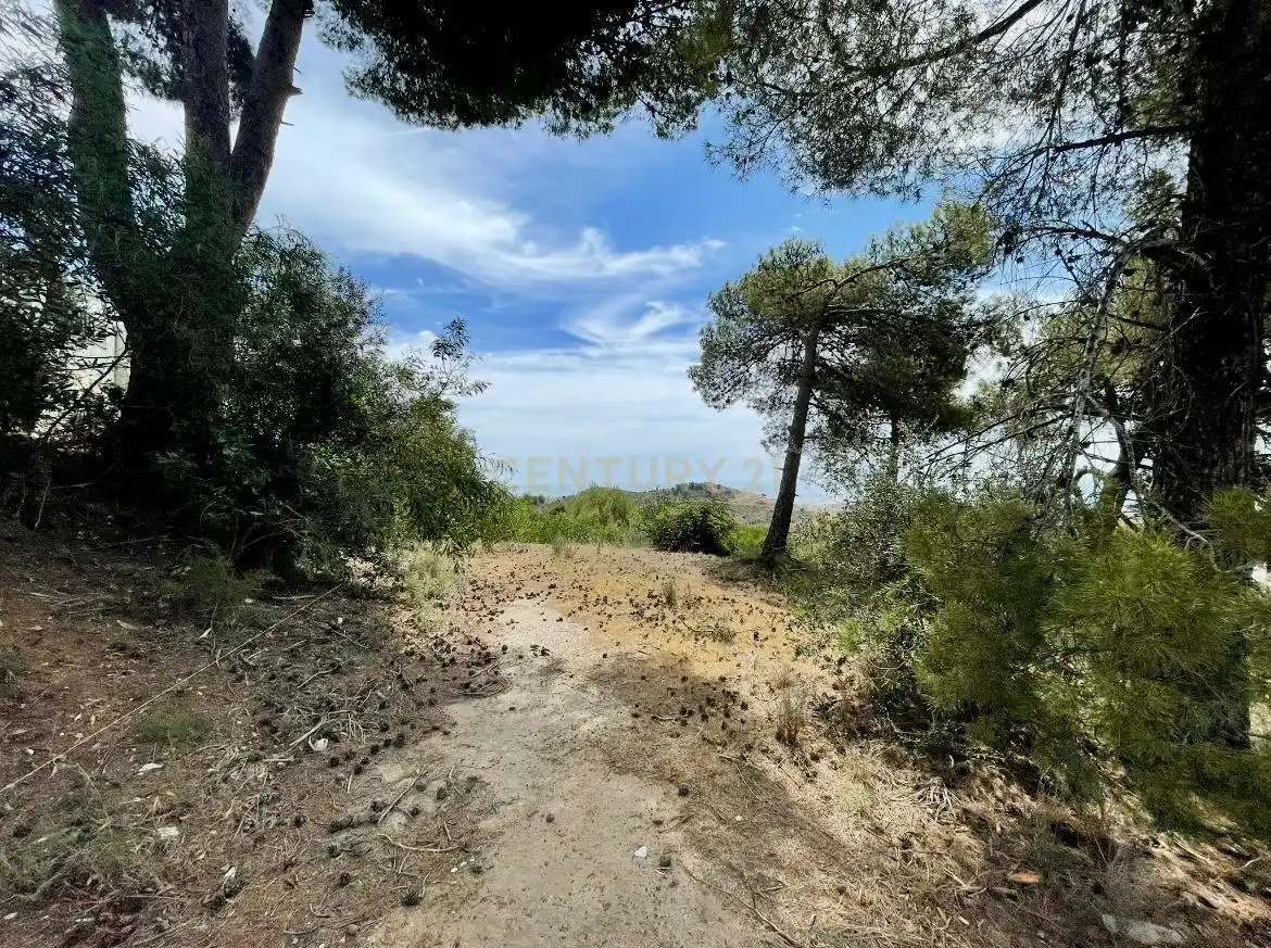 Terreni e lotti in vendita a Urbanización Lomas de Mijas, Spain, imagen 5