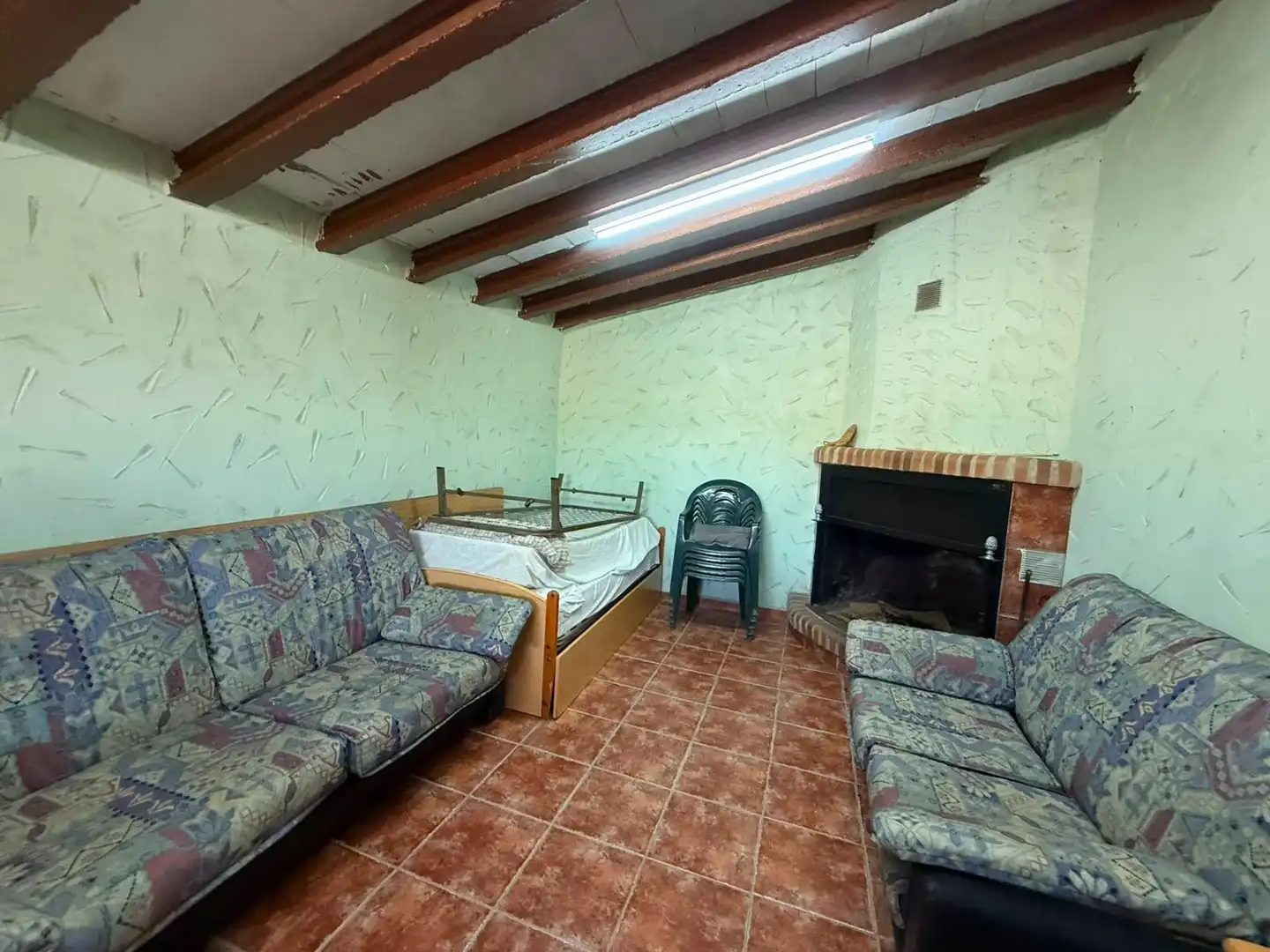 Haus zum Verkauf in Monóvar  / Monòver, imagen 2