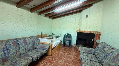 Foto 2 de Casa o chalet en venta en Monóvar / Monòver, Alicante