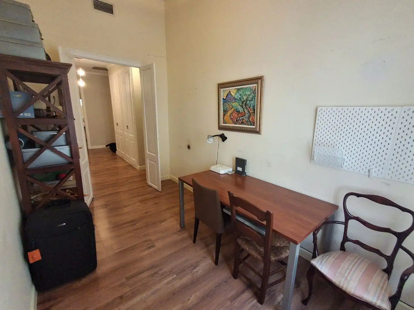 Piso en venta en Argentina, 21, Centre