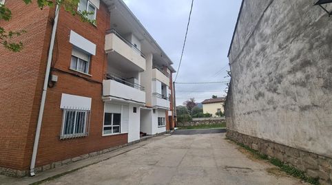 Foto 3 von Wohnung zum Verkauf in Urbanización Navalpino, La Adrada , Ávila
