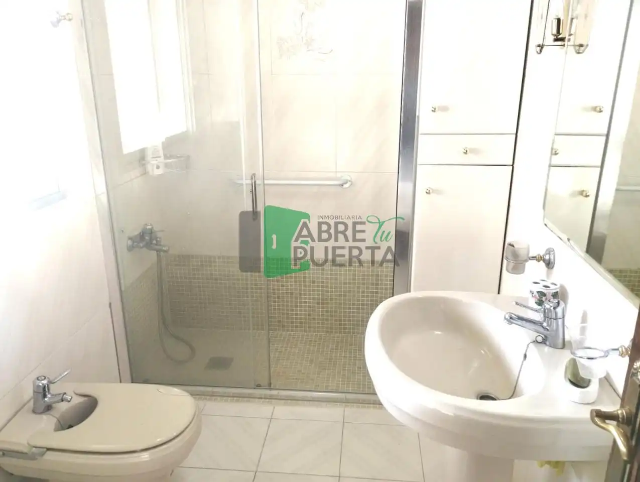 Casa con giardino in vendita a San Rosendo, imagen 29