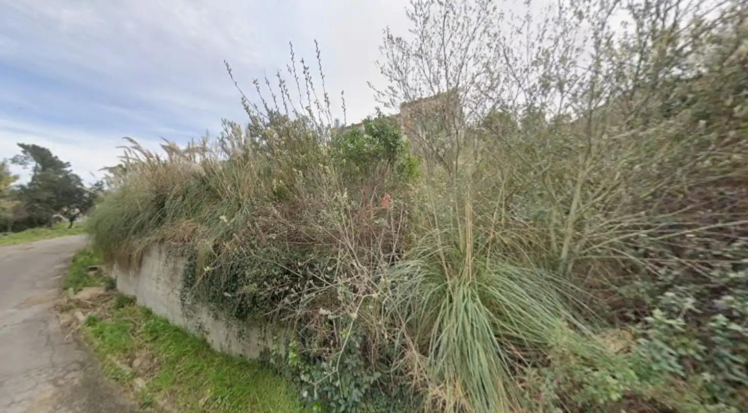 Villa avec jardin à vendre à Carrer Rubén Darío 33, imagen 7