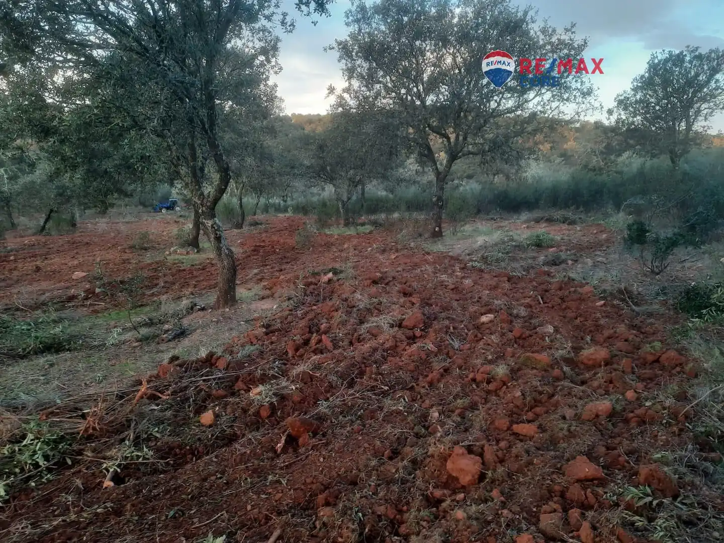 Terreni e lotti in vendita a Alburquerque, imagen 48