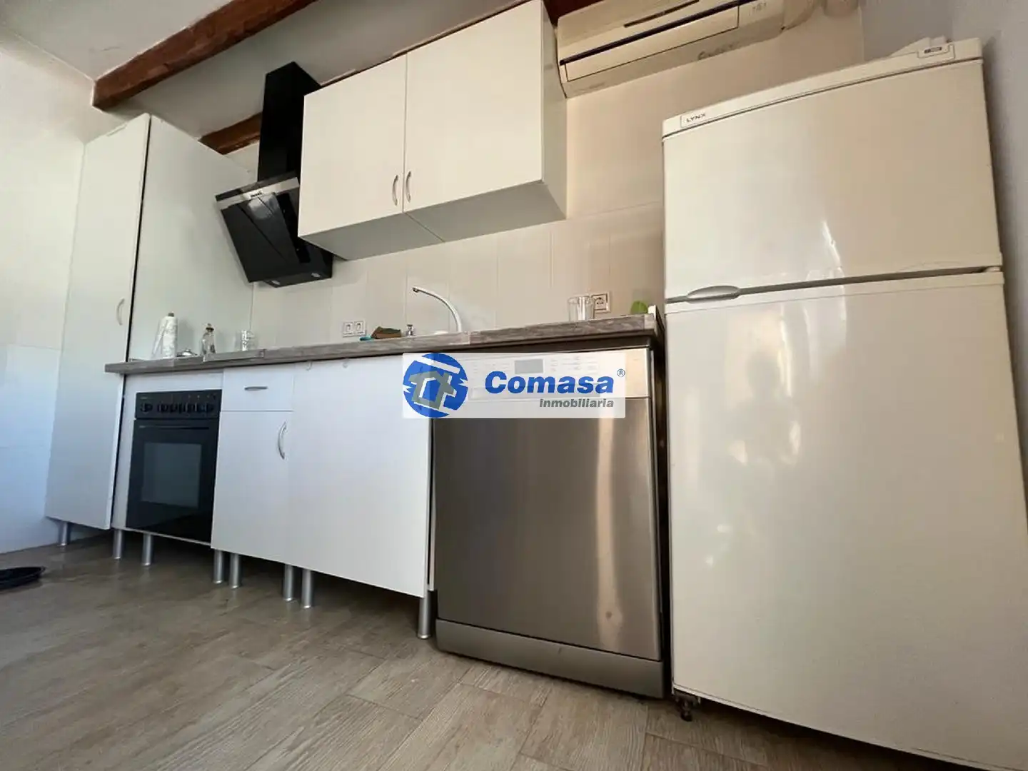 House with pool for sale in Martos, imagen 4