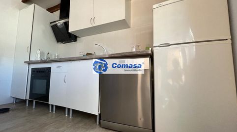 CASA  MONTE LOPE ALVAREZ, imagen 4