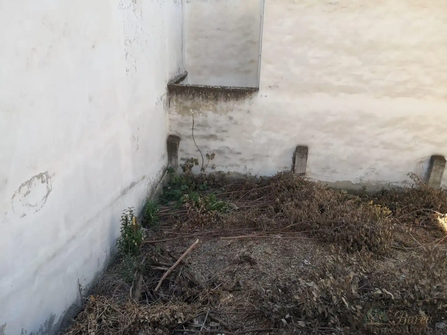 Grundstücke und Bauplätze zum Verkauf in Rute, imagen 11