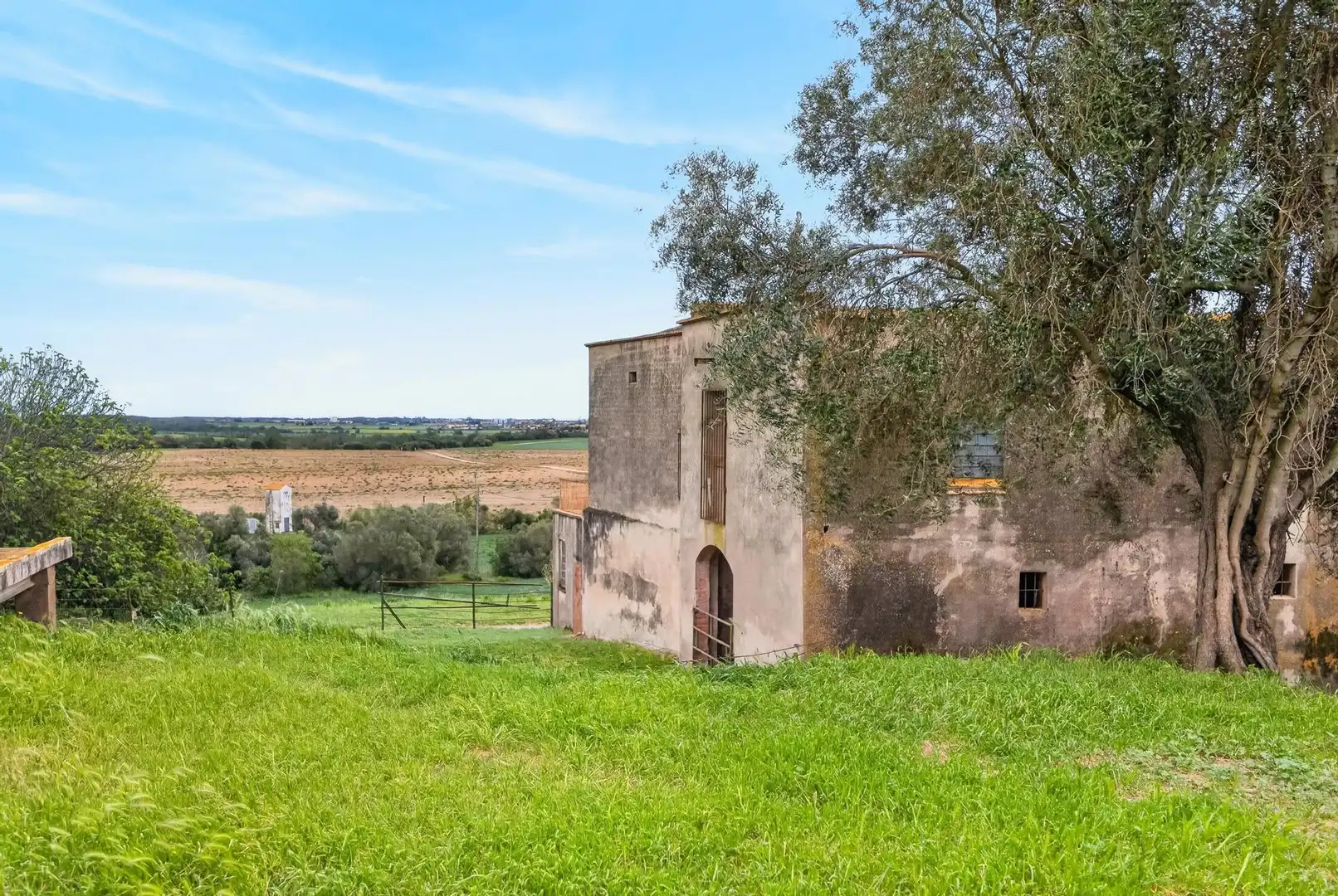 Xalet en venda a Siurana, imagen 24