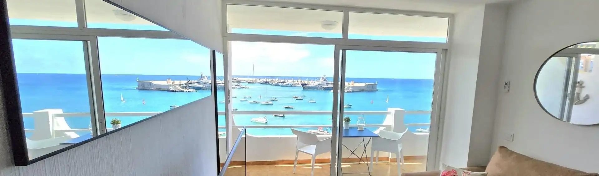 Appartement compact à vendre à Carretera Carretera Magaluf-Santa Ponça 12, imagen 6
