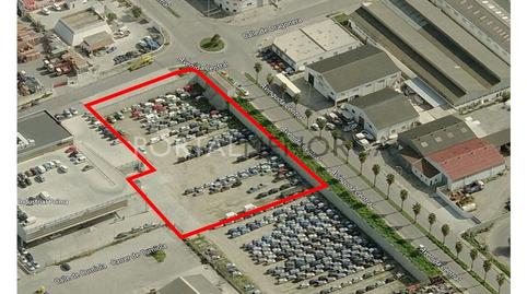 Photo 3 of Industrial land for sale in Avinguda Des Cap de Cavalleria, 37, Camí de Ses Vinyes, Illes Balears