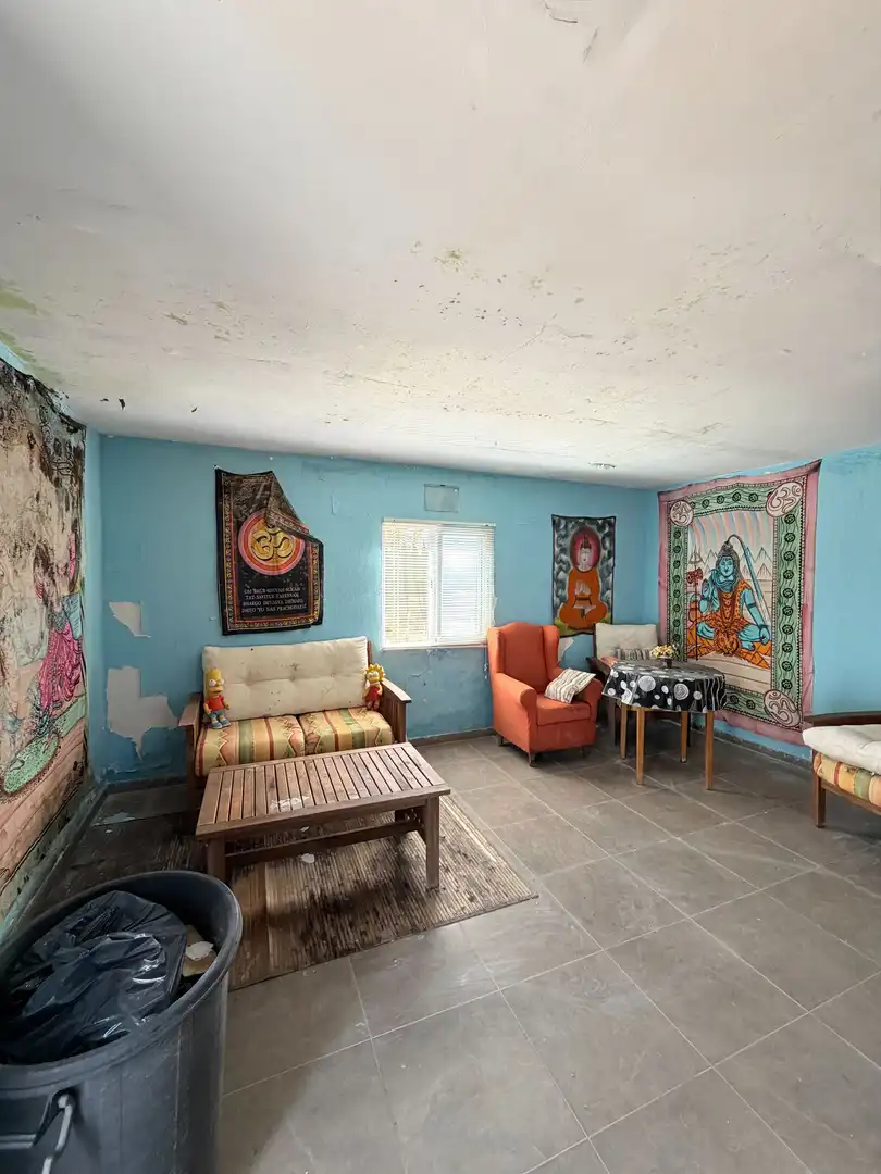 Casa rústica con jardín en venta en Monóvar  / Monòver, imagen 20