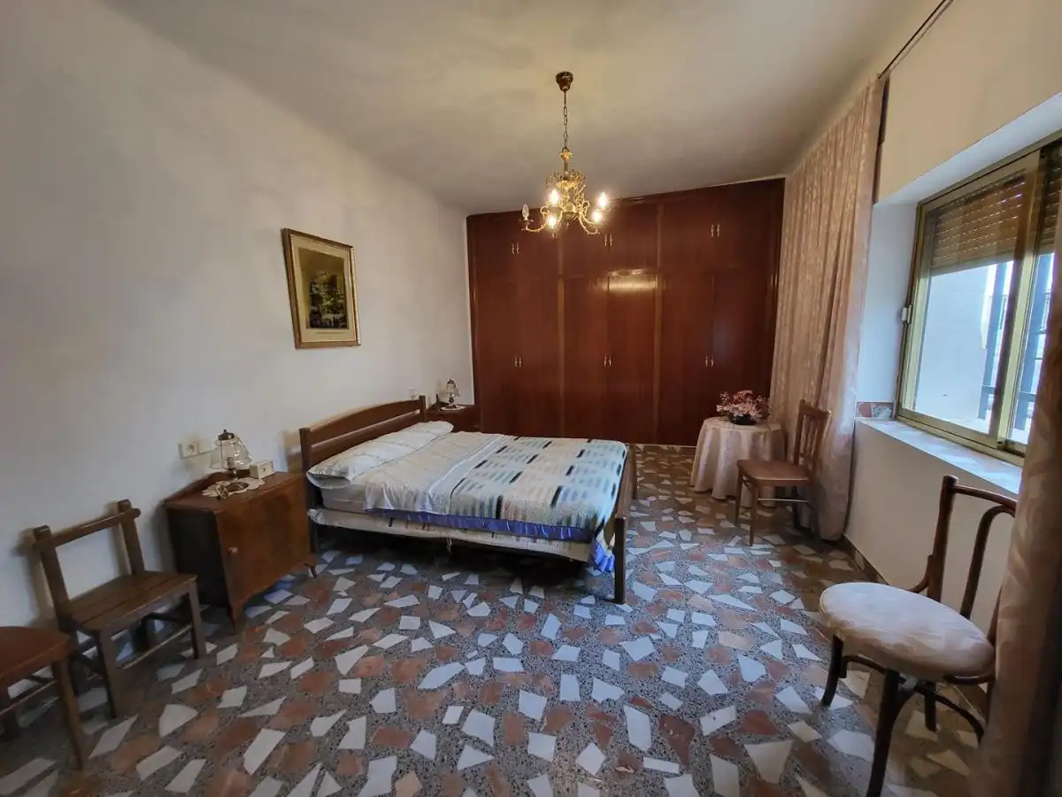Casa en venda a Casas de Benítez, imagen 7