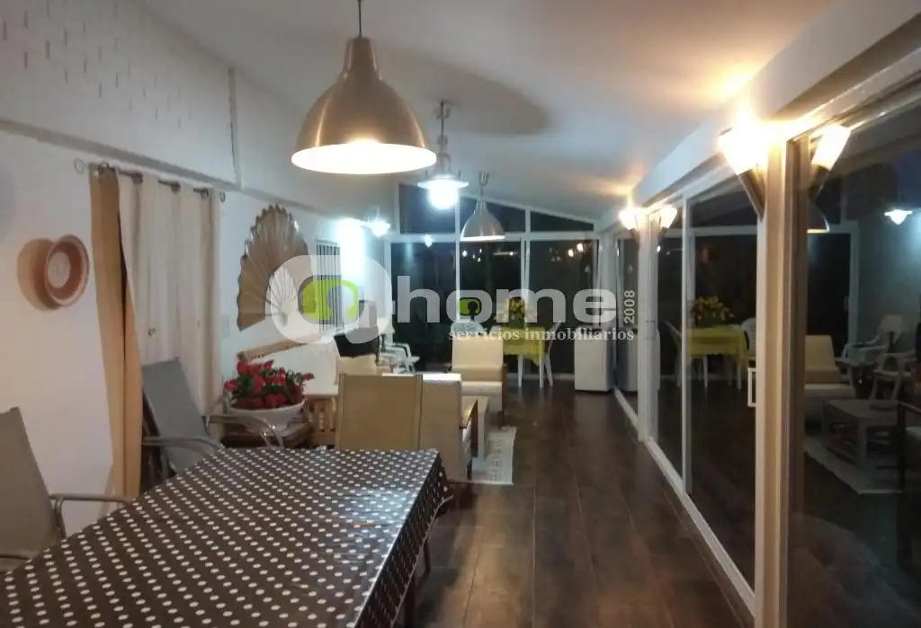 Dining room of Houses for sale in San Cebrián de Castro  with Private garden and Furnished
