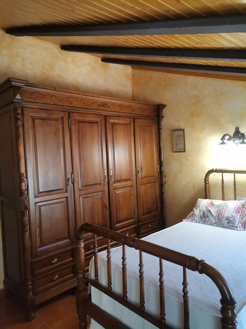 Villa con piscina in vendita a Pedanías Sur, imagen 21