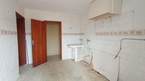 Foto 2 de Piso en venta en Villalgordo del Júcar, Albacete