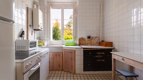 Photo 3 of House or chalet for sale in Calle Isla de la Erbosa, 1a, Luanco - Aramar - Antromero, Gozón