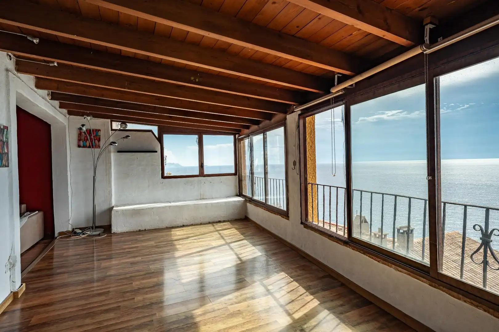 Bungalow con piscina en venta en PENYASSEGAT, imagen 65