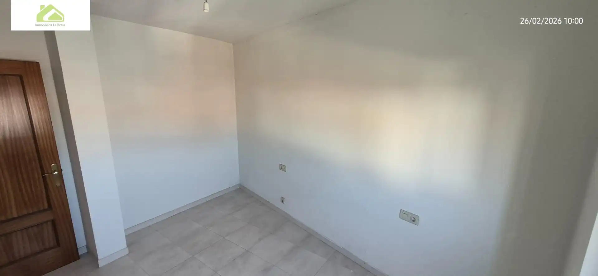 Habitación de Oficina en venta en Zamora Capital 