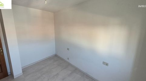 Foto 2 de Oficina en venta en San Lázaro, Zamora Capital