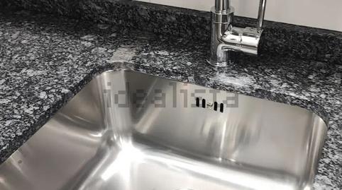 Photo 3 of Apartment for sale in La Platina- Hospital - Campus, Salamanca