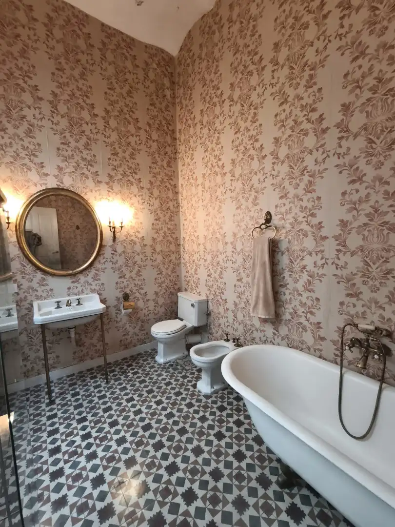 Casa con balcón en venta en Calle San Pablo, imagen 17