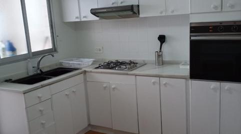 Foto 3 de Apartamento para compartir en Malilla, Valencia