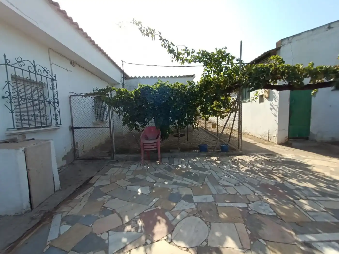 Landhaus zum Verkauf in El Retiro - Parque Atlántico - Ronda este, imagen 9