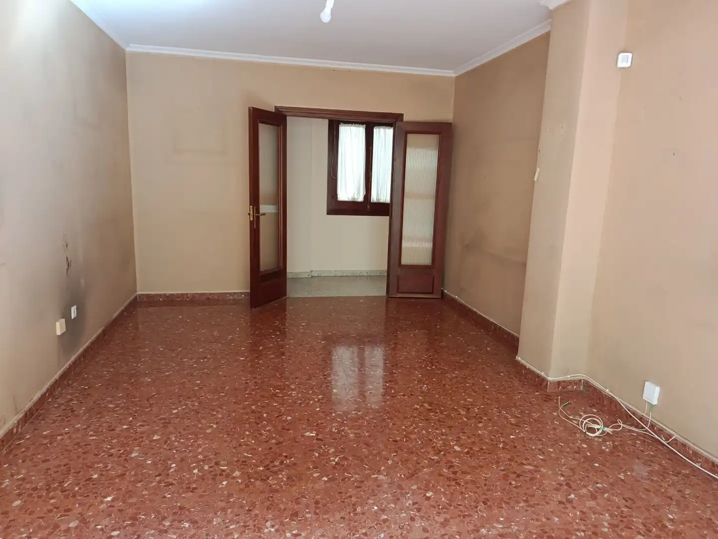 Flat with lift for sale in Denis Belgrano, imagen 19