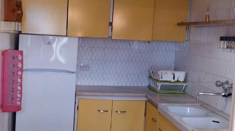 Foto 5 de Àtic de lloguer a Ulldemolins, Tarragona