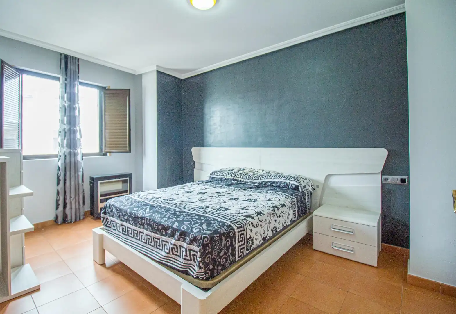Piso en venta en Casco Antiguo, imagen 25
