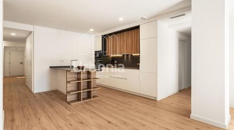 Foto 3 de Pis en venda a Centre, Badalona