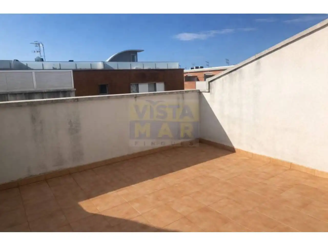 Casa con piscina en venta en Les Salines - Pla de Sant Pere, imagen 3