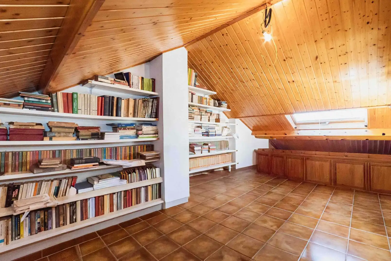 Haus oder Chalet zum Verkauf in Napoles, Sierra Helada