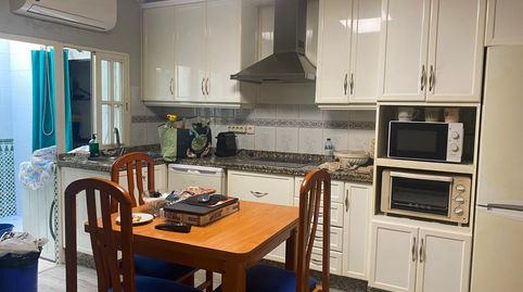 Foto 4 von Haus oder Chalet zum Verkauf in Calle la Rábida, Sector Sur, Córdoba Capital
