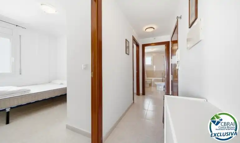 Appartement avec ascenseur à vendre à de la Roca Llarga 22, imagen 17
