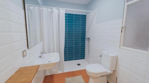 Photo 2 of Apartment to share in El Viso, Madrid