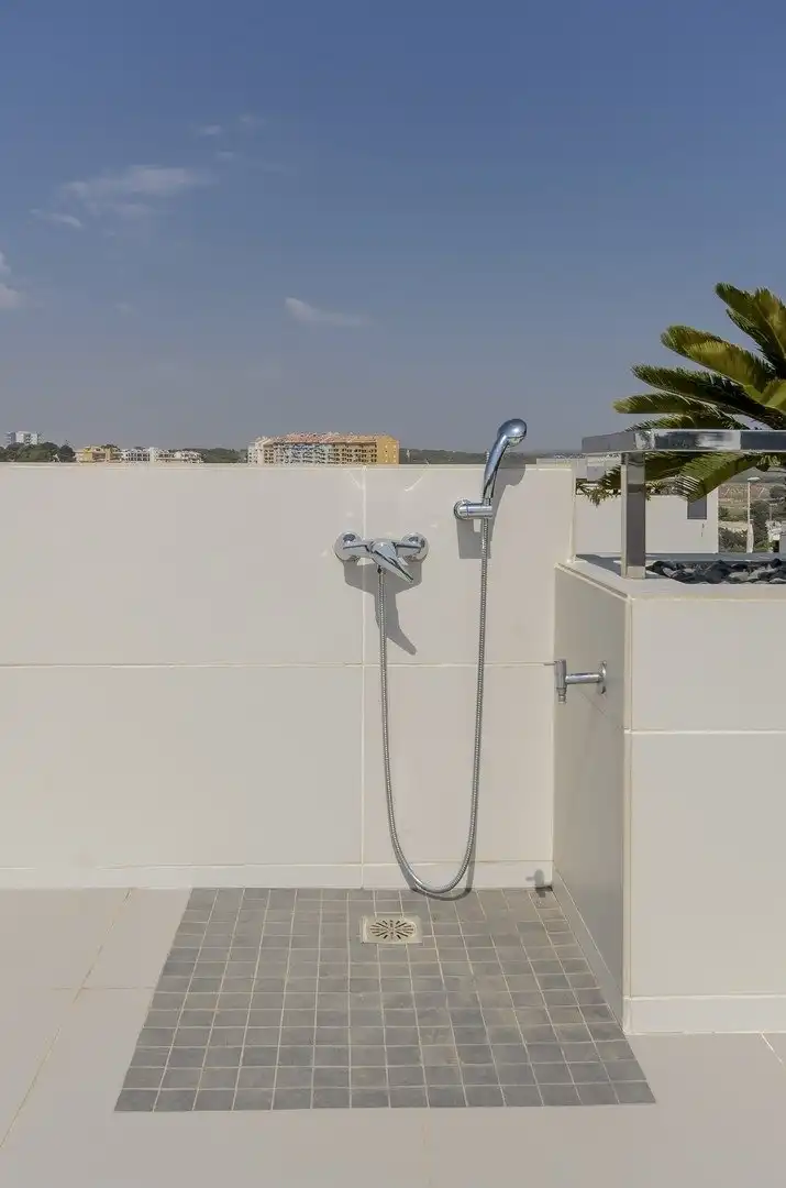 Villa avec piscine à vendre à Orihuela Costa, imagen 44